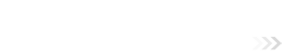 toshiba.png